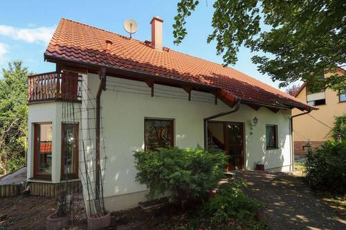 Außenansicht - 