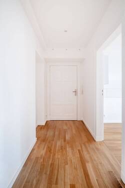 Bild 8 - 