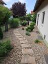 Steingarten - 