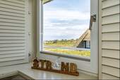 Bild 11 - 