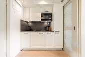 Bild 12 - 