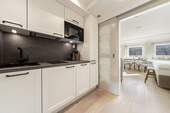 Bild 13 - 