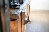 Bild 16 - 