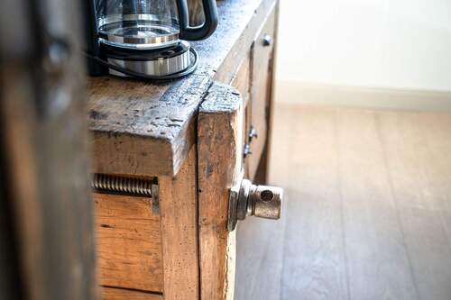 Bild 16 - 