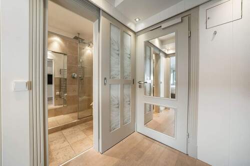 Bild 18 - 