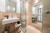 Bild 19 - 