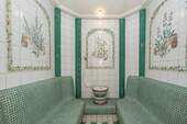 Bild 23 - 