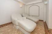 Bild 25 - 