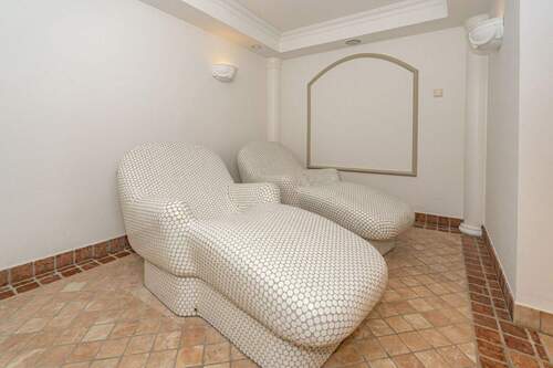 Bild 25 - 