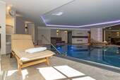 Bild 26 - 