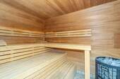 Bild 27 - 