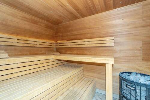 Bild 27 - 