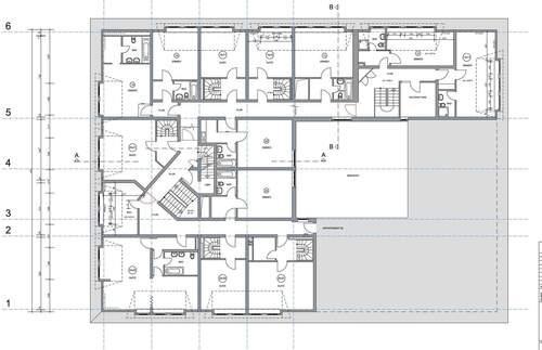 Bild 29 - 