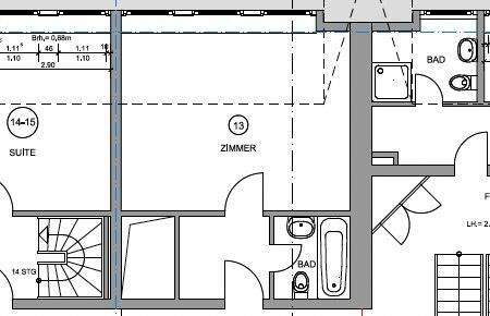 Bild 30 - 