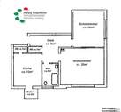 Grundriss - 
