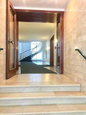 Bild 38 - 6 Zimmer Büro zur Miete in Hamburg