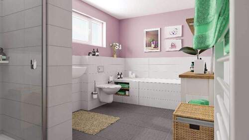 a385b4c8-f860-41fc-8fbc-daff1bb46005-1936581570 - 