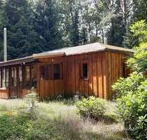 Landhaus in Schneverdingen Ortsteil Wintermoor zu verkaufen.