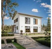 Qualität, die begeistert - Exklusiv wohnen in Baalsdorf