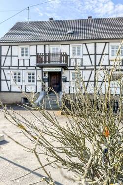Impression - 