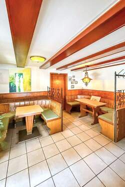 Thekenraum - Grundstück in Bergneustadt zum Kaufen