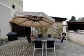 Terrasse - 