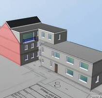 Mehrgenerationenhaus - 600.000,00&nbsp;EUR Kaufpreis, ca.&nbsp; 387,00&nbsp;m&sup2;&nbsp;Wohnfl&auml;che in Kamenz (PLZ: 01917)