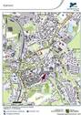 Stadtplan - 