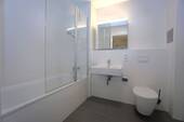 Bad-WC - 