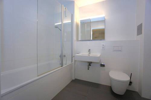 Bad-WC - 