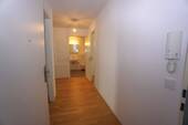 Diele Ansicht 1 - 