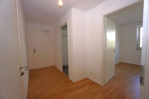 Diele Ansicht 2 - 
