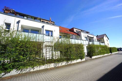 Fassade 2 - 