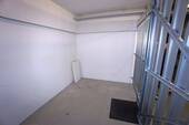 Kellerabteil - 