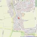 Lageplan - 