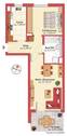 Grundriss - 