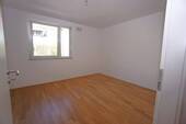 Schlafzimmer Ansicht 1 - 