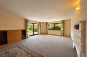 Wohnzimmer WE1 - 