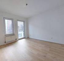 Solides Investment in Rheinnähe: Kürzlich sanierte, gut vermietete 3-Zimmer-Wohnung in Worms!