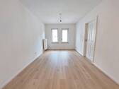Bild 2 - 3 Zimmer Etagenwohnung zum Kaufen in Worms