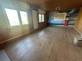 großes Schlafzimmer 1.OG - 