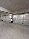 Tiefgarage - 