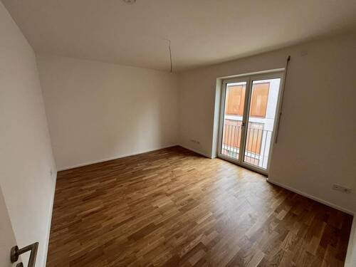 Schlafen - 