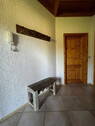 Garderobe - 
