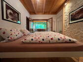 Elternschlafzimmer - 