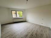 Bild 2 - 3 Zimmer Etagenwohnung zum Kaufen in Düsseldorf