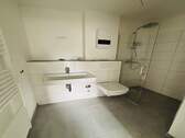 Bild 3 - 3 Zimmer Etagenwohnung in Düsseldorf