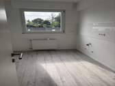 Bild 5 - 