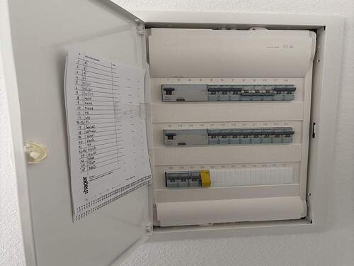 Bild 6 - 