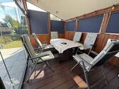 Sommergarten - 